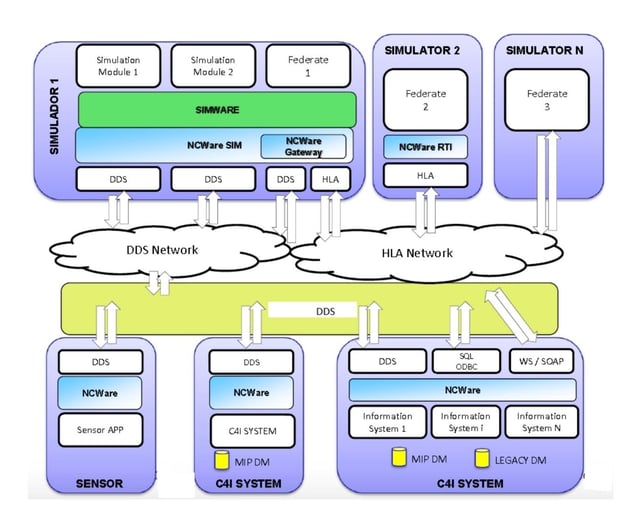 Figure2.jpg