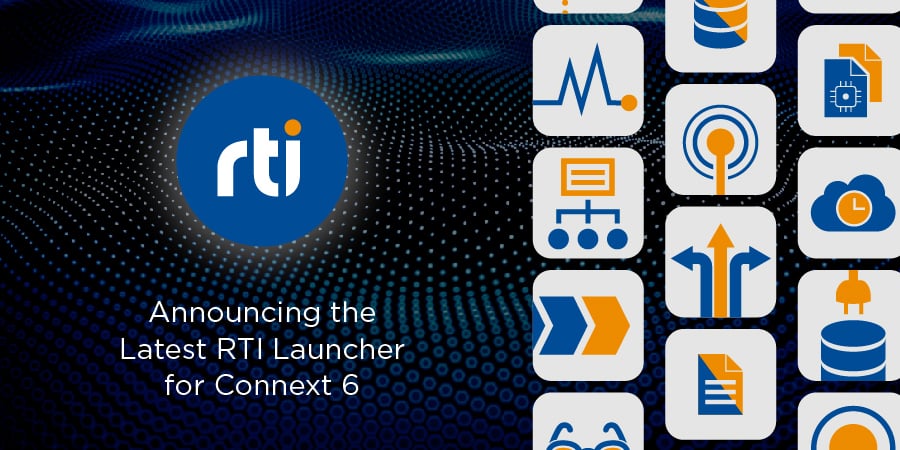 rti-promo-blog-2019-04-25-connext-6-launcher-social