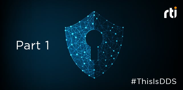 rti-blog-post-image-2019-05-16-security-hardware-way-part1a