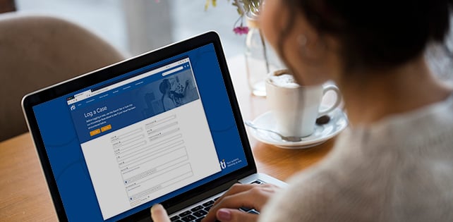 rti-blog-post-image-2020-05-04-customer-portal