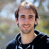 rti-blog-author-valentin-carrasco