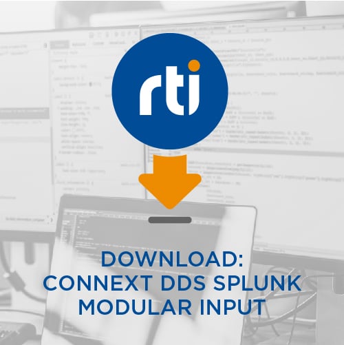 rti-blog-cta-splunking-dds