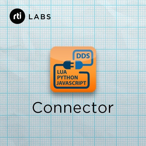rti-web-rti-labs-connector-cta-v0-500x500-0917.jpg