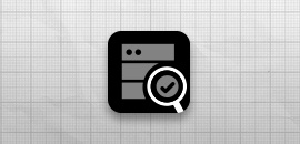 RTI LABS - LOG PARSER