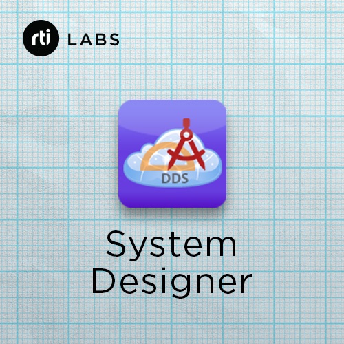 rti-web-rti-labs-system-designer-cta-v0-500x500-0917.jpg