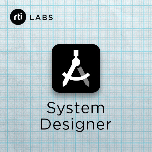 rti-web-rti-labs-system-designer-cta-v1-500x500-0318.jpg