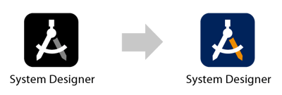 RTI_Website_RTI-Labs_System-Designer_6.0.1-Update