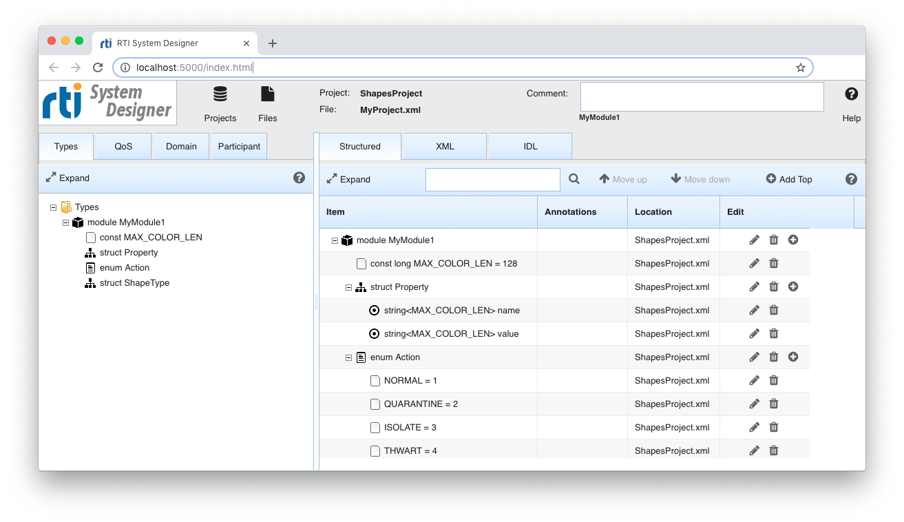 SystemDesigner_0.3.0