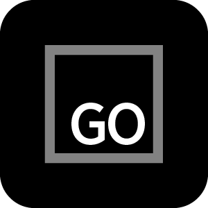RTI-Launcher-Labs-Icon-Connector-GO-300x300