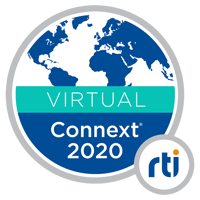 RTI_2020_ConnextCon-Virtual_Logo_RGB-Color_1000px