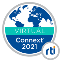 RTI_2021_ConnextCon-Virtual_Logo_RGB-Color_1000px