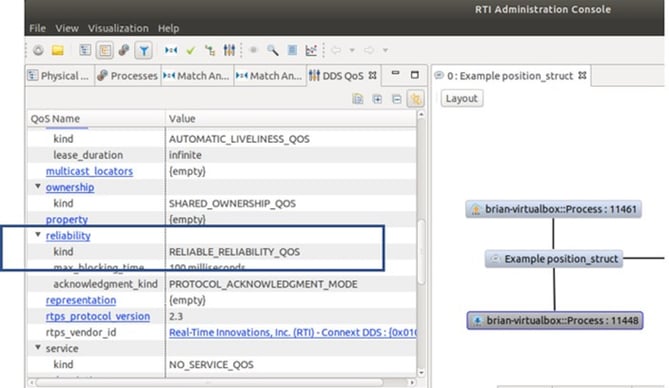 RTI_Admin_Console_step6_r