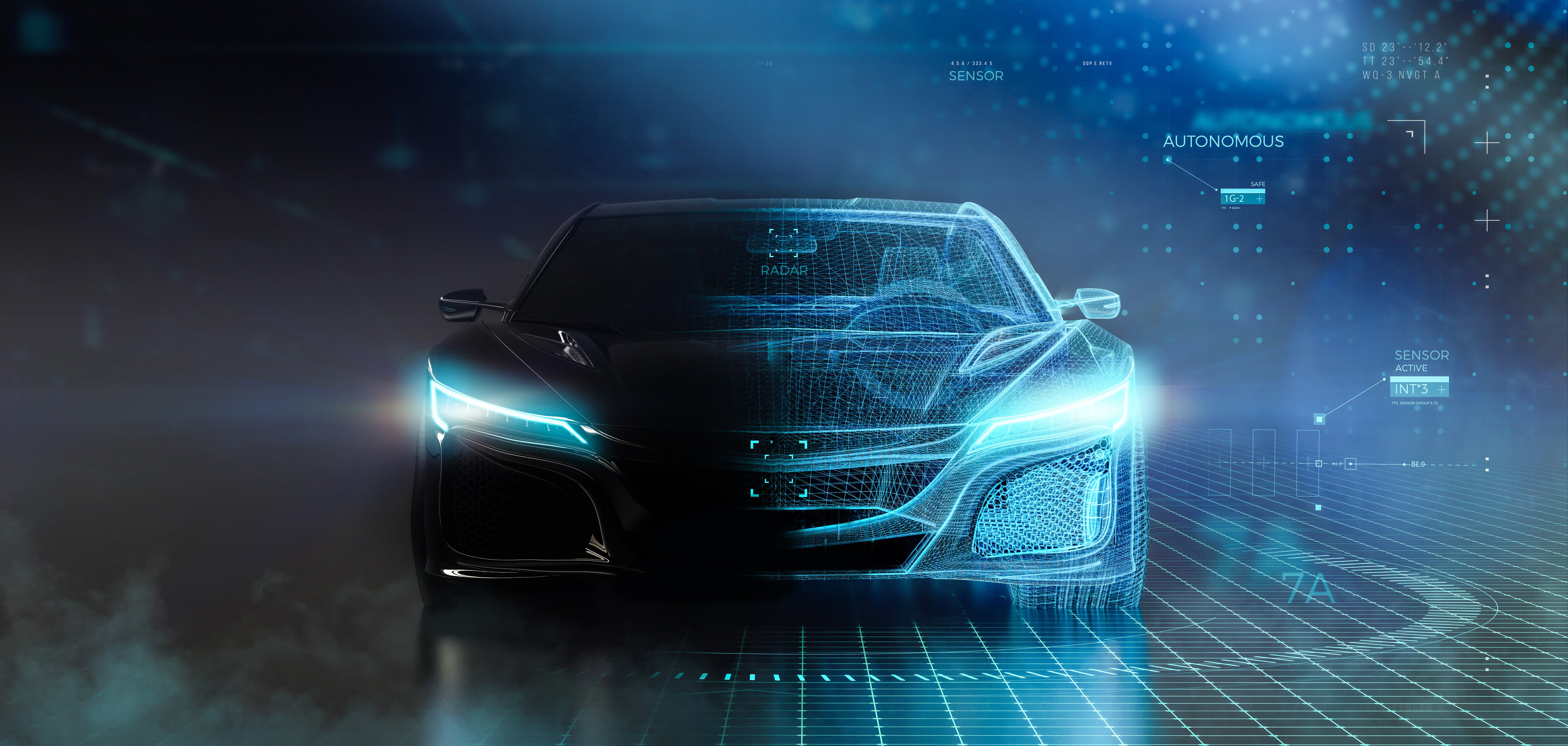 RTI_Automotive_Data-wide-frame-car_Shutterstock-1708388677 (1)