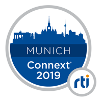 RTI_Connext-Conference-2019-Munich_Logo_V0_RGB-Color_1000x1000_1018.png