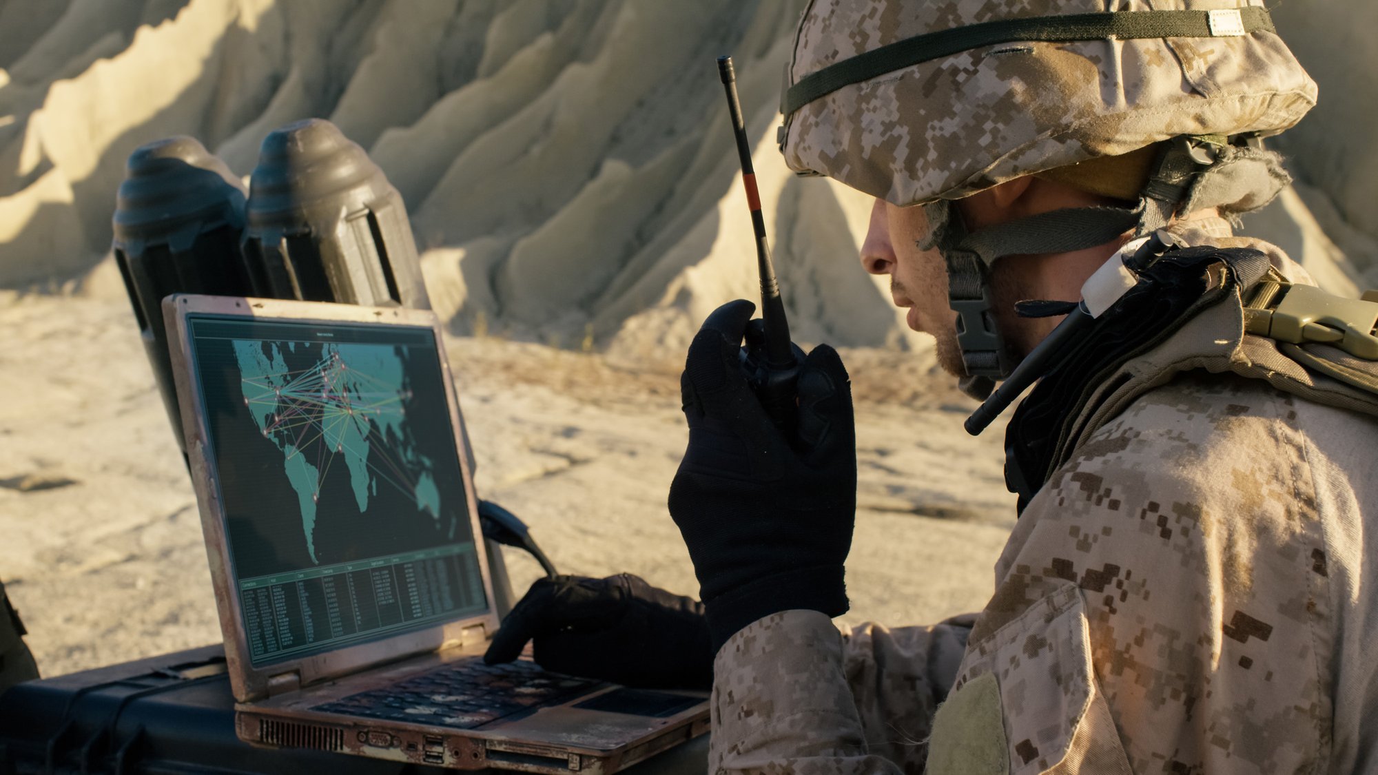 RTI_Defense-Training-Simulation_IBCS-Control-Center_1020_Shutterstock-676001092