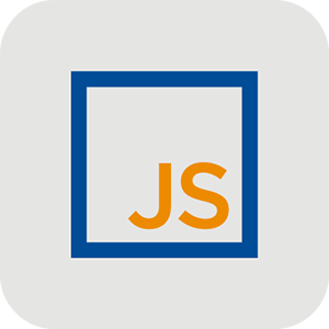 Connector for JavaScript