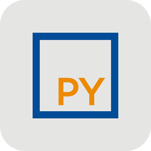 RTI_Launcher_Icon_Connector-Python_300px_0919