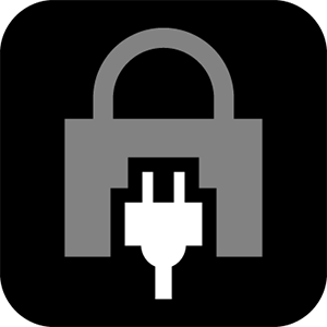 OpenSSL Engine