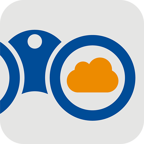 Cloud Discovery