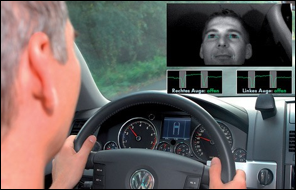 VW CarGate