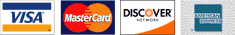 credit-card-logos