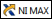 ni-max-button