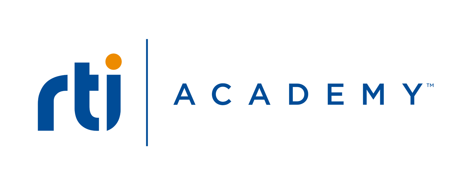 RTI_Services_RTI-Academy_Logo-H_Color_1500px
