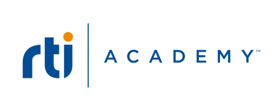 RTI_Services_RTI-Academy_Logo-H_Color_1500px