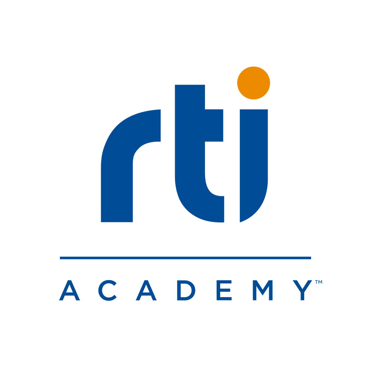 RTI_Services_RTI-Academy_Logo-V_Color_1500px