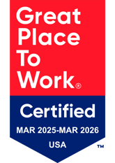 Real-Time_Innovations_US_English_2025_Certification_Badge