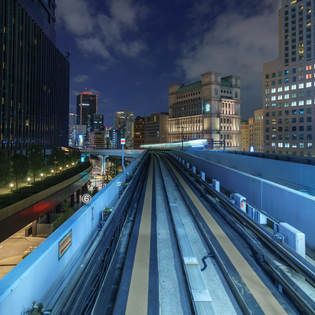 RTI-in-Transportation