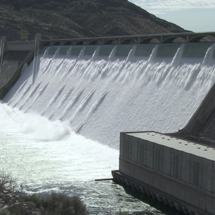 Energy-Systems-Grand-Coulee-Dam
