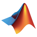 MatLab