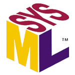 SysML