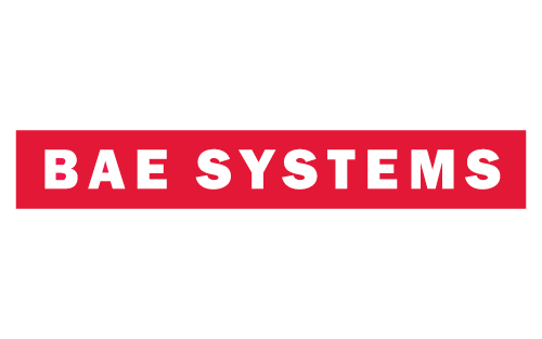 BAE Systems