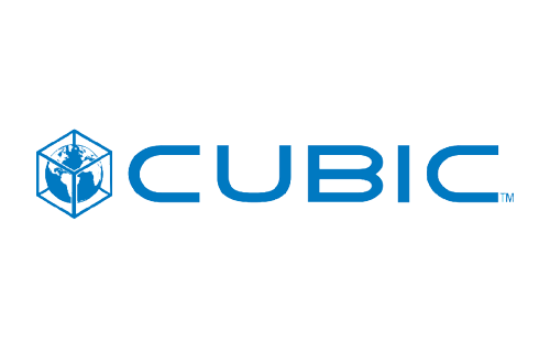 Cubic