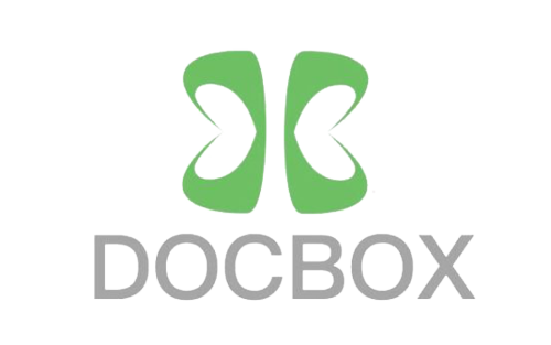 Docbox