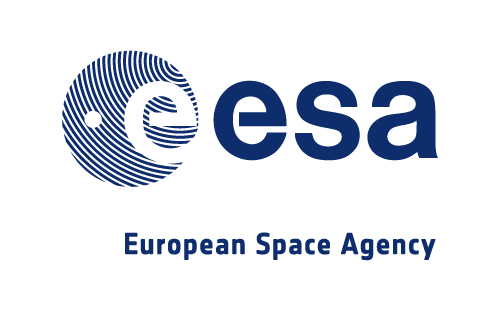 ESA