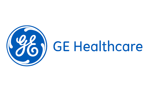 GE Healthcare