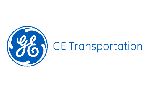 GE Transportation