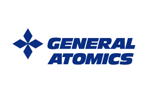 General Atomics