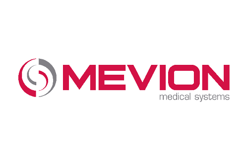 Mevion