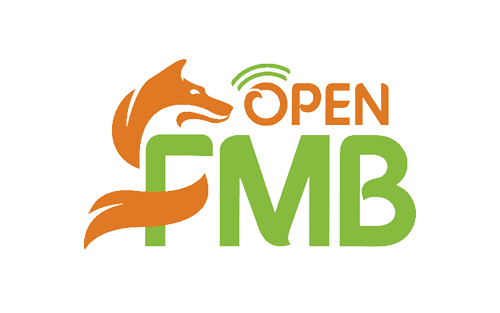 OpenFMB
