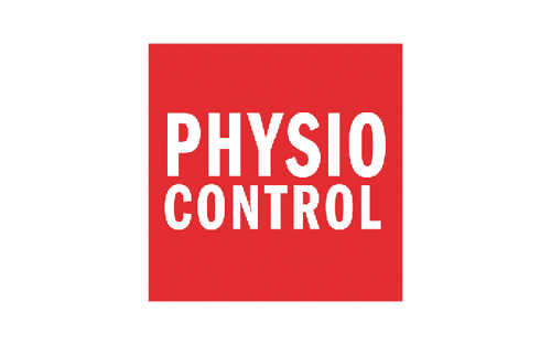 Physio Control