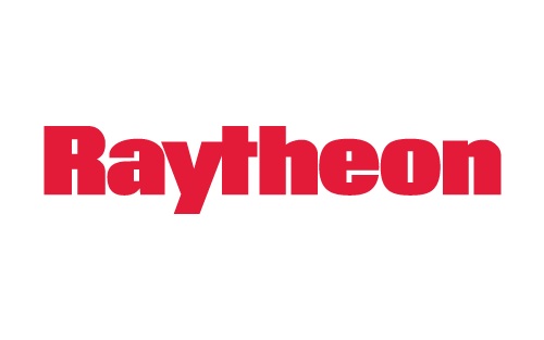 Raytheon