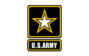 RTI_Website_Customer-Carousel_US-Army_500x313_0219