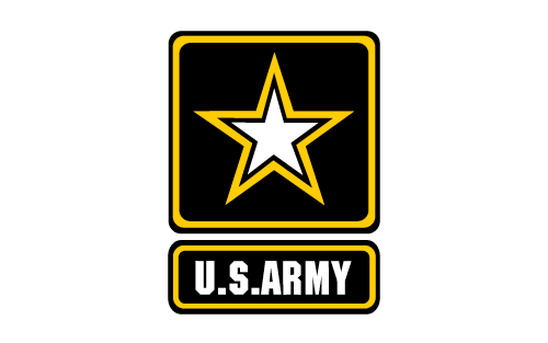 US Army