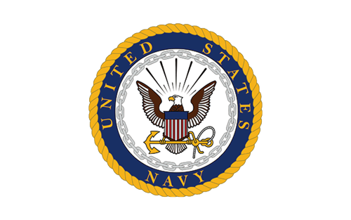 U.S. Navy