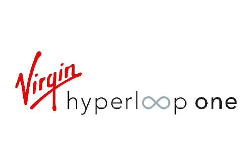 Virgin Hyperloop