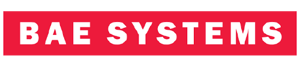 Aerospace_Bae_500px